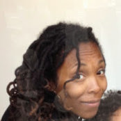 Foto von Nadia MG