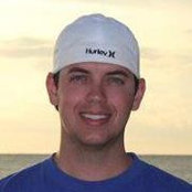 Dustin Bates's photo