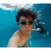 Sky Chen's photo