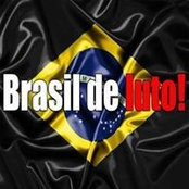 Junia Tristão's photo