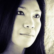 May Urquidi's photo