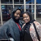 Abdulazeez Sule's photo