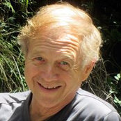 Tim Zebo's photo