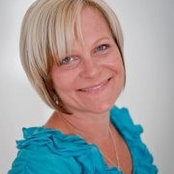 Tina Wood-wieringa's photo