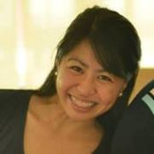 Ivy Sobrevilla's photo