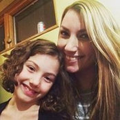 Casie Cuevas's photo