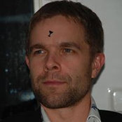 Rickard Möllerström's photo