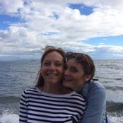 Deanna Spence's photo