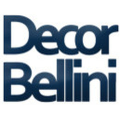 Decor Bellini Lighting