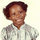 TaNisha Simpson