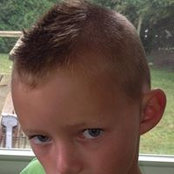 Greg Denalsky's photo