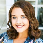 Jody Carlson's photo