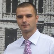 Foto von Ilies Cristi