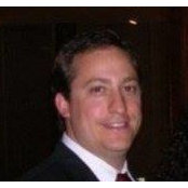 James Cozzarelli's photo