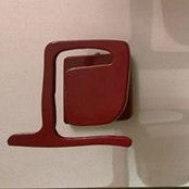 Photo de Francesca Bertuglia