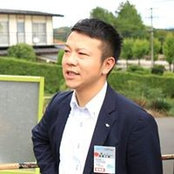 Foto de Daisuke Saitoh
