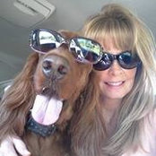 Laura Morlando's photo