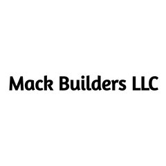 Mack Builders LLC