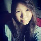 Beverly Lis foto