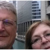 Glenna Beshears's photo
