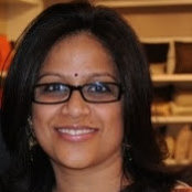 ambika nair's photo