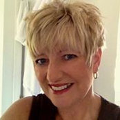 Suzanne Bartol Berger's photo