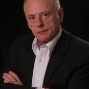 Howard Shangraw's photo