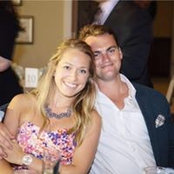 Scott Pearce's photo