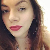 Ashley Ortiz's photo