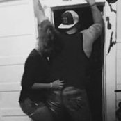 Dylan Laake's photo