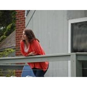 Effie Cahill's photo