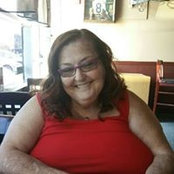 Leanna Hakala's photo
