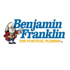 Benjamin Franklin Plumbing
