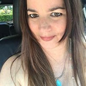 Anabell Alberts foto