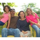 Heather Sheehan's photo