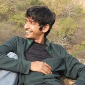 Anubhav Agarwal's photo