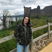 Amanda Briere's photo