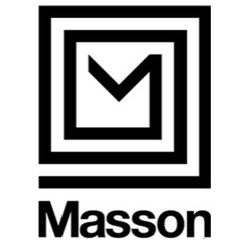 Masson Joinery Limited