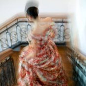 Paula Mustikas's photo