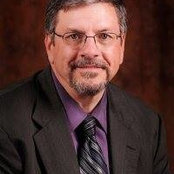 Russ Thomas's photo