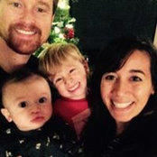 Chariane Forrey's photo