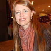 Evelyn Kleuser's photo