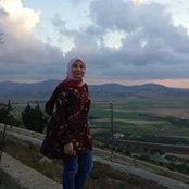Safaa Sweid's photo