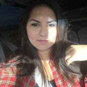 Vanity Carranza's photo