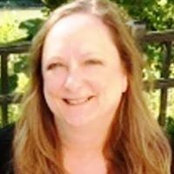 Foto von Robbie Richard