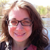 Christine Baker's photo