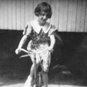 Colleen Steins foto