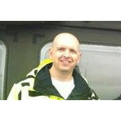 Philip Moyer's photo