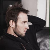 Kirill Soyvlaki's photo