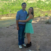 Dani Madson's photo